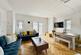 Quay Street, Looe, Cornwall, PL13 photo 3