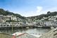 Quay Street, Looe, Cornwall, PL13 photo 4