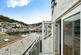 Quay Street, Looe, Cornwall, PL13 photo 5