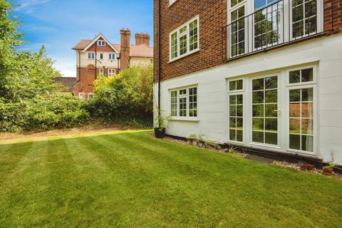 undefined, Freshborough Court, Lower Edgeborough Road, Guildford, Surrey, GU1