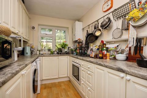 undefined, Freshborough Court, Lower Edgeborough Road, Guildford, Surrey, GU1