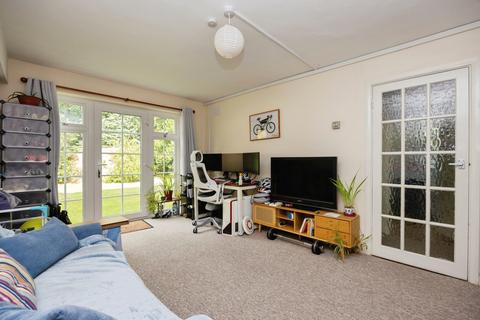 undefined, Freshborough Court, Lower Edgeborough Road, Guildford, Surrey, GU1