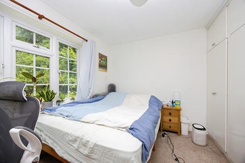 undefined, Freshborough Court, Lower Edgeborough Road, Guildford, Surrey, GU1
