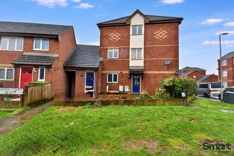 2 bedroom apartment for sale, Exeter EX2