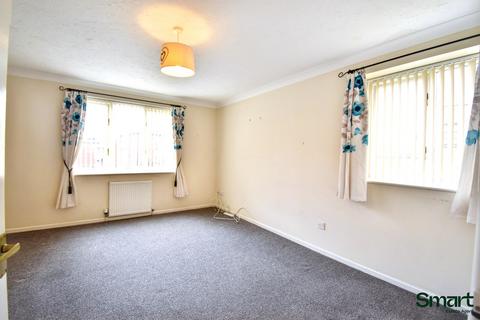2 bedroom apartment for sale, Exeter EX2