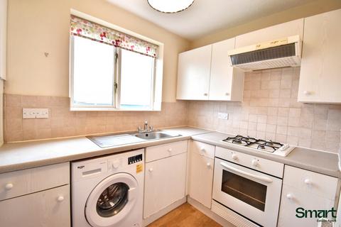 2 bedroom apartment for sale, Exeter EX2