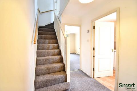 2 bedroom apartment for sale, Exeter EX2
