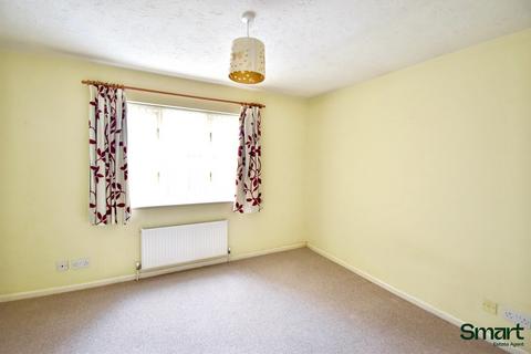 2 bedroom apartment for sale, Exeter EX2