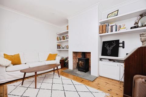 undefined, Leas Road, Guildford, GU1