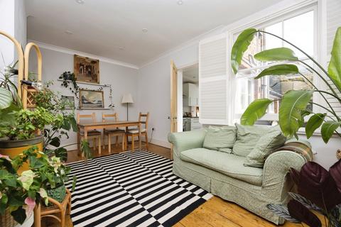 undefined, Leas Road, Guildford, GU1