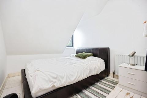 undefined, Clandon Road, Guildford, GU1