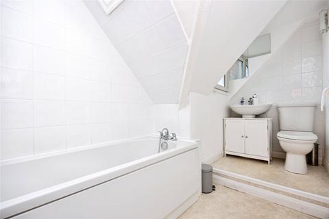 undefined, Clandon Road, Guildford, GU1