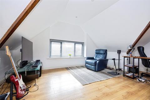 undefined, Clandon Road, Guildford, GU1