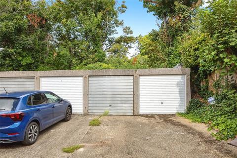 undefined, Clandon Road, Guildford, GU1