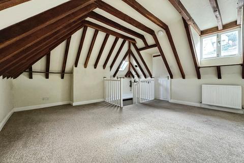 3 bedroom end of terrace house for sale, Little Green, Polperro, Looe, Cornwall, PL13
