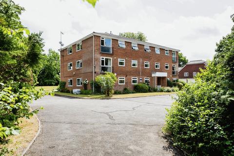 undefined, Horsham Road, Shalford, Guildford, Surrey, GU4