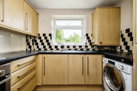 undefined, Horsham Road, Shalford, Guildford, Surrey, GU4