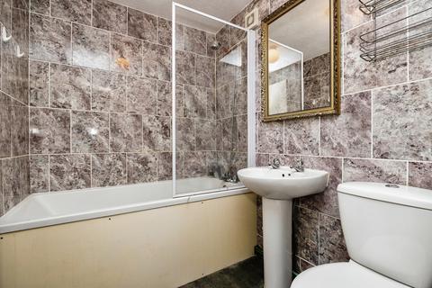 undefined, Horsham Road, Shalford, Guildford, Surrey, GU4