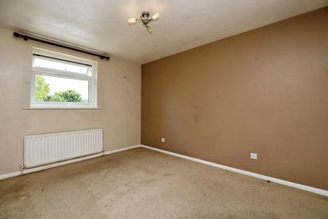 undefined, Horsham Road, Shalford, Guildford, Surrey, GU4
