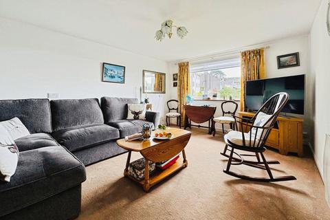 1 bedroom flat for sale, Trerieve, TORPOINT, Cornwall, PL11