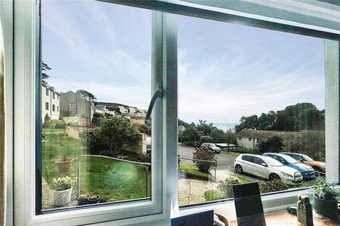 1 bedroom flat for sale, Trerieve, TORPOINT, Cornwall, PL11
