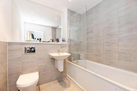 undefined, Station View, Guildford, Surrey, GU1