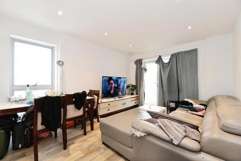 undefined, Station View, Guildford, Surrey, GU1