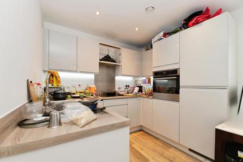 undefined, Station View, Guildford, Surrey, GU1