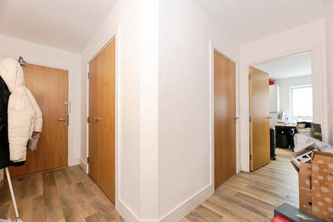 undefined, Station View, Guildford, Surrey, GU1