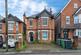 Farnham Road, Guildford, Surrey, GU2