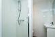 Additional image 13 of Farnham Road, Guildford, Surrey, GU2
