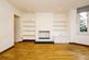 Additional image 14 of Farnham Road, Guildford, Surrey, GU2