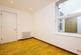 Additional image 16 of Farnham Road, Guildford, Surrey, GU2