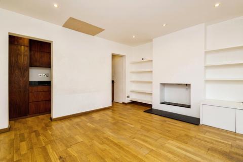 2 bedroom flat for sale, Farnham Road, Guildford, Surrey, GU2