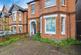 Additional image 6 of Farnham Road, Guildford, Surrey, GU2