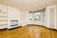 Additional image 7 of Farnham Road, Guildford, Surrey, GU2