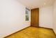 Additional image 10 of Farnham Road, Guildford, Surrey, GU2