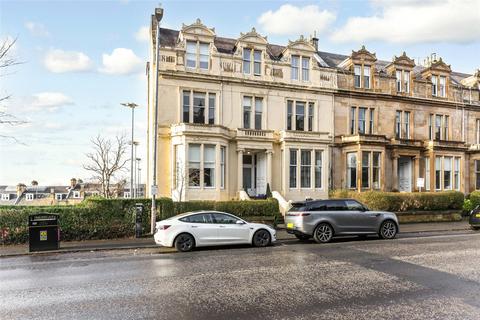 undefined, Hyndland Road, Hyndland, Glasgow, G12