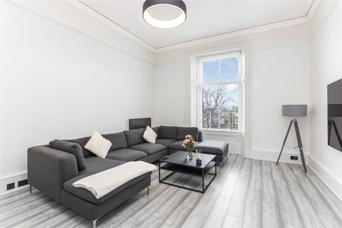 undefined, Hyndland Road, Hyndland, Glasgow, G12