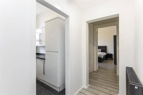 undefined, Hyndland Road, Hyndland, Glasgow, G12