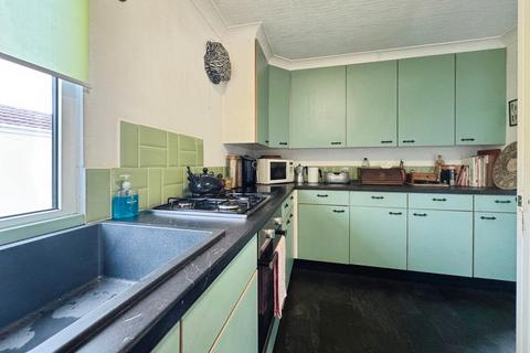 2 bedroom bungalow for sale, Trelawne Gardens, Trelawne, Looe, Cornwall, PL13