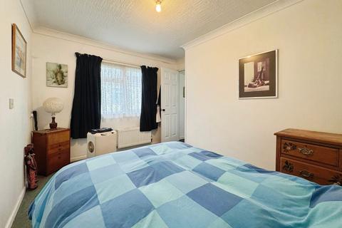 2 bedroom bungalow for sale, Trelawne Gardens, Trelawne, Looe, Cornwall, PL13