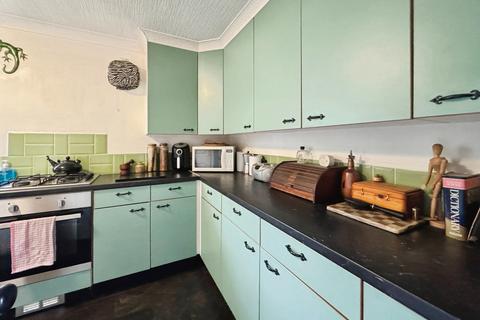 2 bedroom bungalow for sale, Trelawne Gardens, Trelawne, Looe, Cornwall, PL13