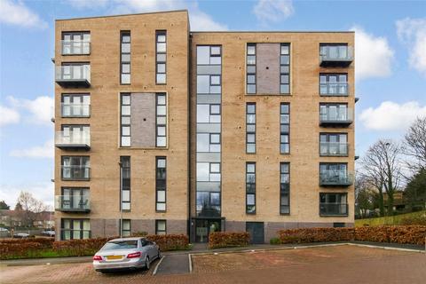 3 bedroom flat for sale, Dorchester Avenue, Kelvindale, Glasgow, G12
