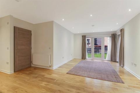 3 bedroom flat for sale, Dorchester Avenue, Kelvindale, Glasgow, G12
