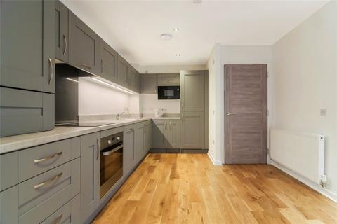 3 bedroom flat for sale, Dorchester Avenue, Kelvindale, Glasgow, G12