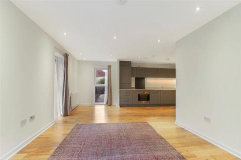 3 bedroom flat for sale, Dorchester Avenue, Kelvindale, Glasgow, G12