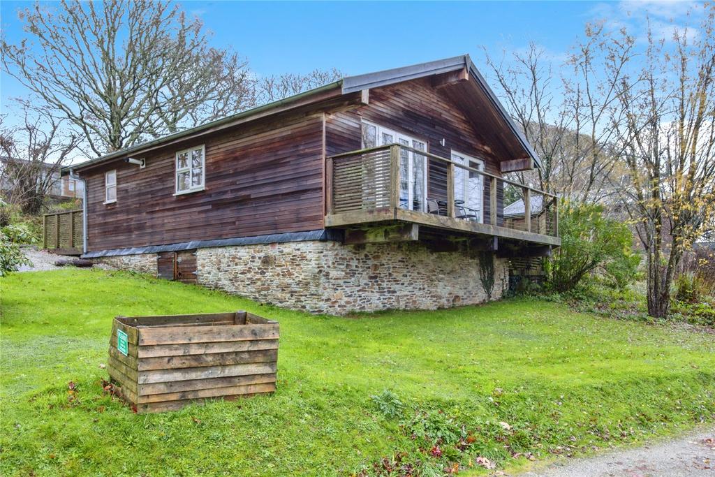 Lodge
