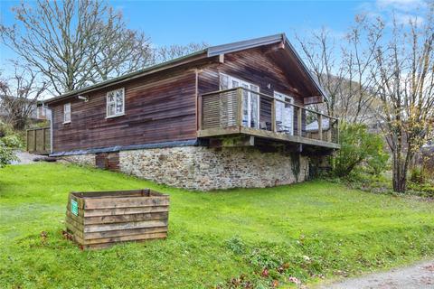 1 bedroom detached house for sale, Lanreath, Looe, Cornwall, PL13