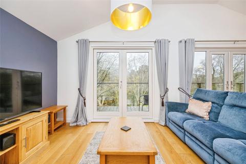 1 bedroom detached house for sale, Lanreath, Looe, Cornwall, PL13